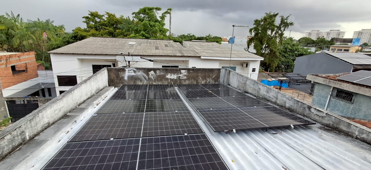 SOLARBEAM portfolio 3